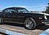 1975 Chevrolet Camaro Coupe for sale 101105744